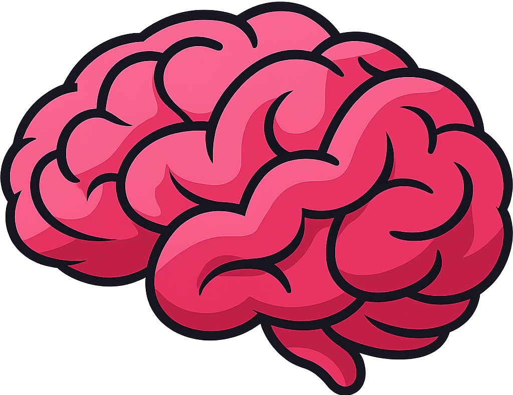 brain